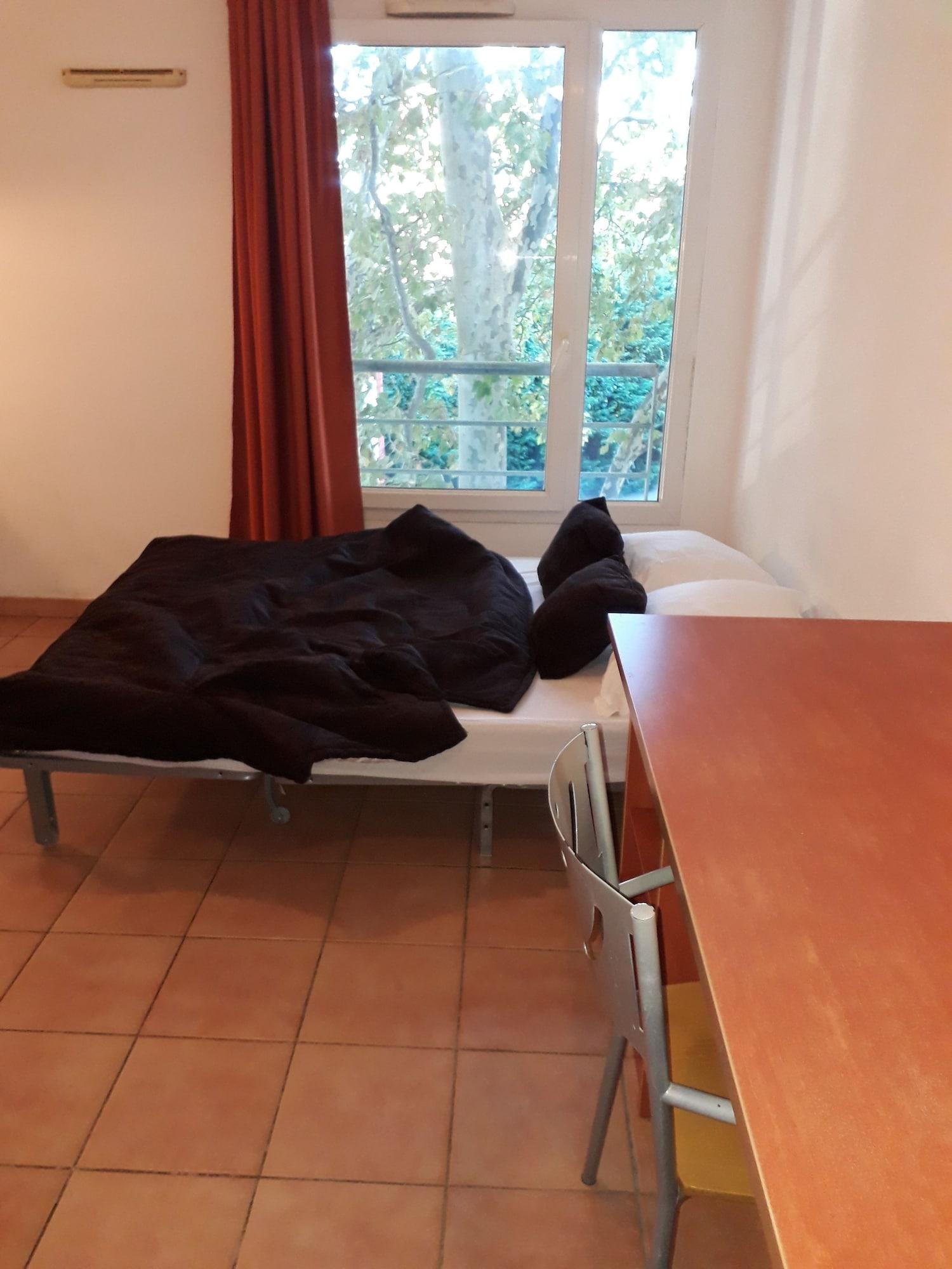 Kosy Appart'Hotels - La Salamandre Avignon Luaran gambar