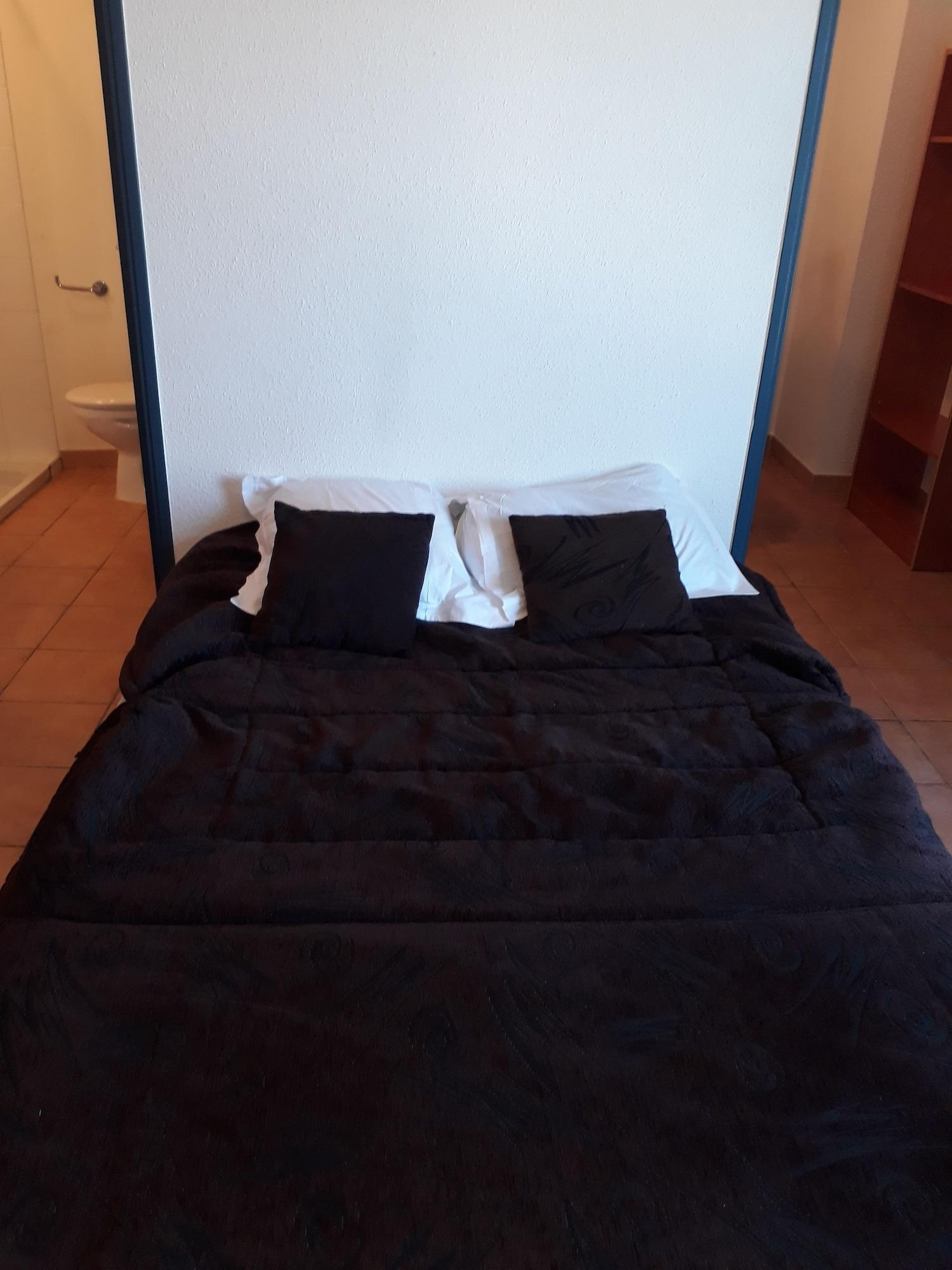 Kosy Appart'Hotels - La Salamandre Avignon Luaran gambar