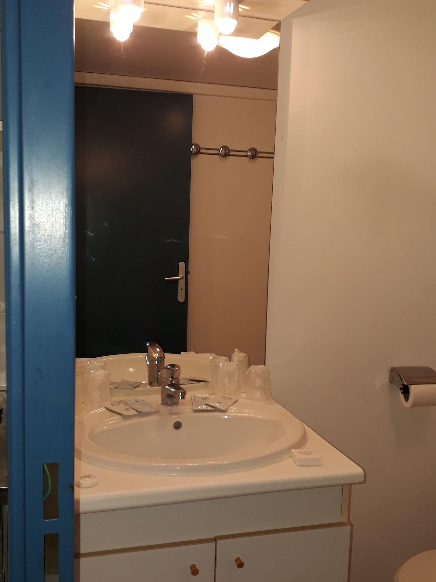 Kosy Appart'Hotels - La Salamandre Avignon Luaran gambar