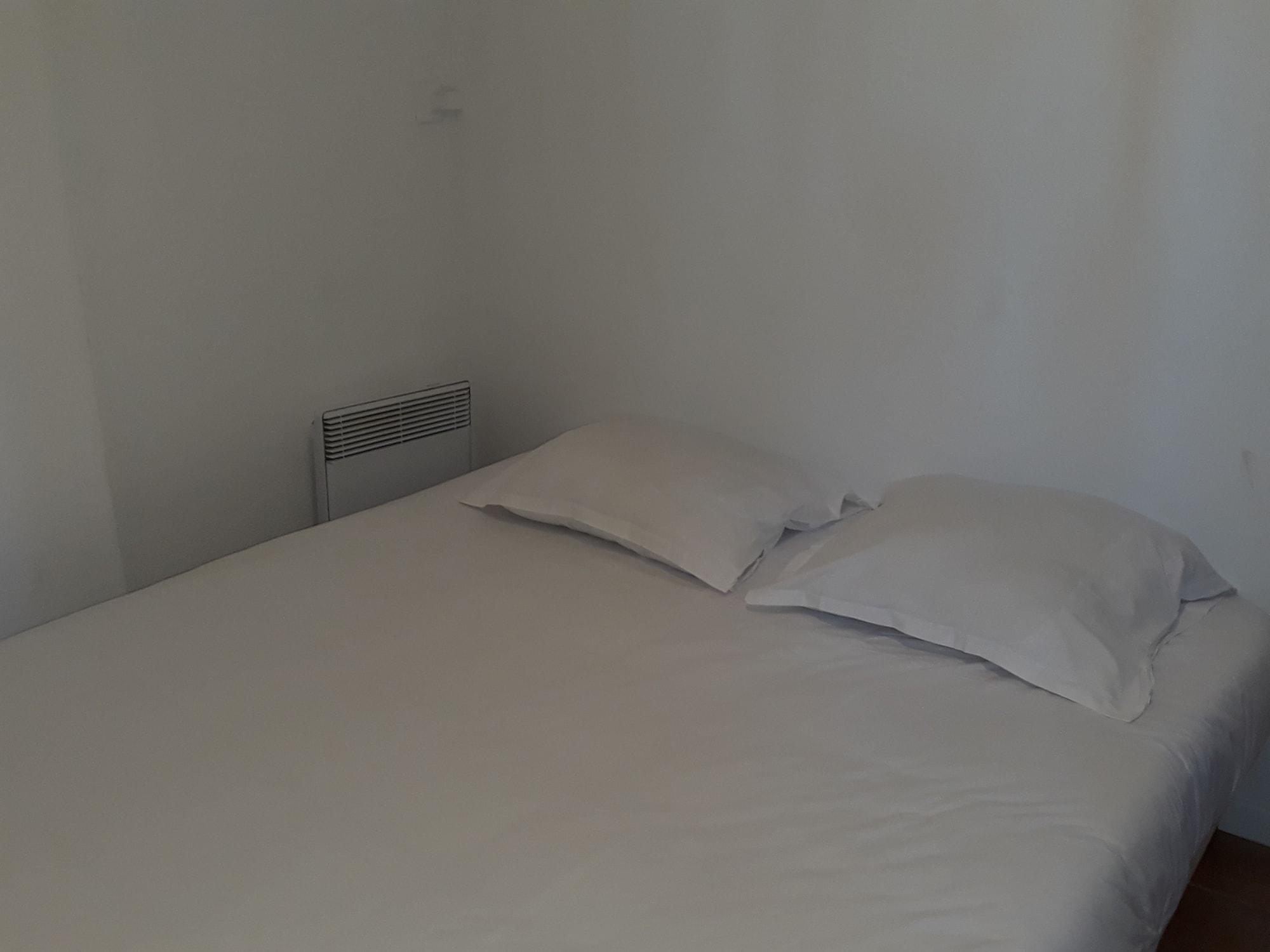 Kosy Appart'Hotels - La Salamandre Avignon Luaran gambar