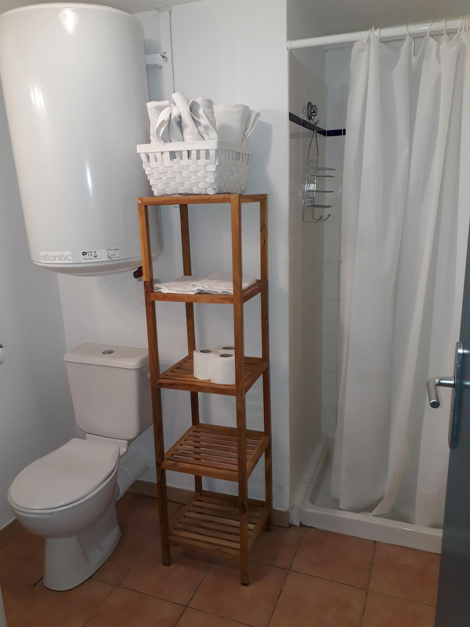 Kosy Appart'Hotels - La Salamandre Avignon Luaran gambar